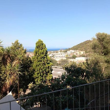 Mototurismo - Alla Scoperta Della Sardegna Sarroch Exteriér fotografie